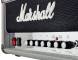 Marshall TETE 2525H Studio Jubilee - Image n°5