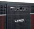 Line6 AMPLIFi 30 - Image n°4