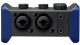 Zoom AMS24 - Interface audio pour l'enregistrement et le streaming - Image n°3