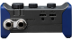 Zoom AMS24 - Interface audio pour l'enregistrement et le streaming - Image n°4