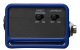 Zoom AMS24 - Interface audio pour l'enregistrement et le streaming - Image n°5