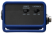 Zoom AMS44 - Interface audio 4 entrées / 4 sorties - USB-C - Image n°5