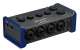 Zoom AMS44 - Interface audio 4 entrées / 4 sorties - USB-C - Image n°2