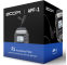 Zoom APF-1 - Pack Accessoires x F1 - Image n°2