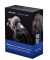 Zoom APH4nPRO - Pack d'accessoires pour H4nPRO - Image n°3