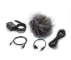 Zoom APH4nPRO - Pack d'accessoires pour H4nPRO - Image n°2
