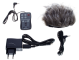 Zoom APH-5 - Pack d'accessoires pour H5 - Image n°3