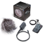 Zoom APH-5 - Pack d'accessoires pour H5 - Image n°2