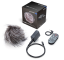 Zoom APH-6 - Pack d'accessoires pour H6 - Image n°2