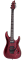 Schecter Apocalypse C-1 Floyd Rose - Image n°2