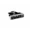 Apogee DUET 3 LIMITED PACK - Image n°3