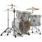 Sonor AQ1 STAGE SET WHITE - Image n°3
