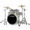 Sonor AQ1 STAGE SET WHITE - Image n°2