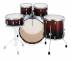 Sonor AQ2 STAGE 22/5PCS BROWN FADE - Image n°3