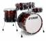 Sonor SONOR AQ2 STUDIO 20''/5PCS BROWN FADE - Image n°2