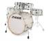 Sonor AQ2 STUDIO 20/5PCS WHITE MARINE PEARL - Image n°2