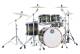 Mapex ARMORY FUSION 20''/5Fûts RAIN FOREST BURST - Image n°2