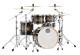 Mapex ARMORY FUSION 20''/5Fûts BLACK DAWN - Image n°2