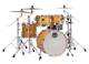 Mapex ARMORY POP ROCK 22''/5Fûts DESERT DUNE - Image n°2