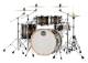 Mapex ARMORY POP ROCK 22''/5Fûts BLACK DAWN - Image n°2