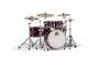 Mapex ARMORY STUDIOEASE 22''/6Fûts REDWOOD BURST - Image n°2