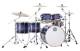 Mapex ARMORY STUDIOEASE 22''/6Fûts NIGHT SKY BURST - Image n°2