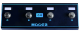 Mooer FOOTSWITCH SANS FIL ASC4 - Image n°2