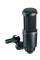 Audio-Technica AT2020 MICRO STUDIO - Image n°2
