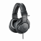 Audio-Technica ATH-M20X CASQUE STUDIO - Image n°2