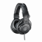 Audio-Technica ATH-M30X CASQUE STUDIO - Image n°2