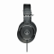 Audio-Technica ATH-M30X CASQUE STUDIO - Image n°4