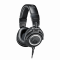 Audio-Technica ATH-M50X CASQUE STUDIO - Image n°2