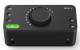 Audient EVO 4  Interface Audio USB 2.0  - Image n°2