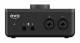 Audient EVO 4  Interface Audio USB 2.0  - Image n°3