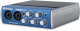 PreSonus AudioBox 22VSL - Image n°2