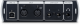 PreSonus AudioBox 22VSL - Image n°3
