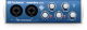 PreSonus AudioBox 22VSL - Image n°5