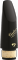 Vandoren CM1405 Bec Clarinette Série 13 Black Diamond - BD5 - Image n°2