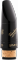 Vandoren CM4028  Bec clarinette Série 13 Profile 88 - 5RV Lyre - Image n°2