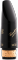 Vandoren CM4188  Bec clarinette Série 13 Profile 88 - M30 - Image n°2