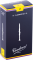 Vandoren CR112 Traditionnelle Anches clarinette Mib - Force 2 - Image n°2