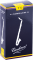Vandoren CR1415 Traditionnelle Anches clarinette Alto force 1.5 - Image n°2