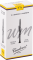Vandoren CR1615 10 Anches clarinette Sib White Master Force 1.5 - Image n°2