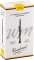 Vandoren CR1615T 10 Anches clarinette Sib White Master Traditionelle Force 1.5 - Image n°2