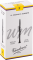 Vandoren CR162 10 Anches clarinette Sib White Master Force 2 - Image n°2