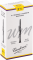 Vandoren CR1635T 10 Anches clarinette Sib White Master Traditionelle Force 3.5 - Image n°2