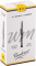 Vandoren CR1645 10 Anches clarinette Sib White Master Force 4.5 - Image n°2