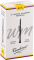Vandoren CR1645T 10 Anches clarinette Sib White Master Traditionelle Force 4.5 - Image n°2