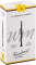 Vandoren CR165 10 Anches clarinette Sib White Master Force 5 - Image n°2