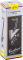 Vandoren CR6225  Boite de 5 anches clarinette basse Force 2.5 série V.12 - Image n°2
